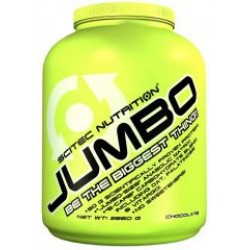 JUMBO Proffesional     1620 гр.